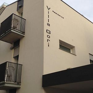 Residence Villa Gori